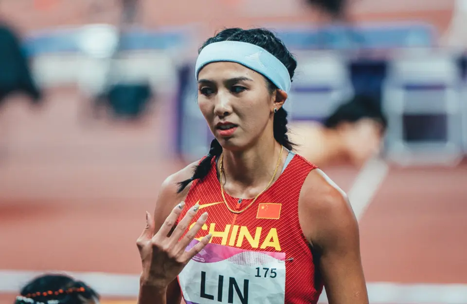 牙买加理论, 但我们现在