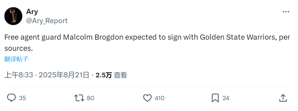 过去两年