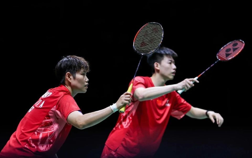 om, KK, 号种子吴世