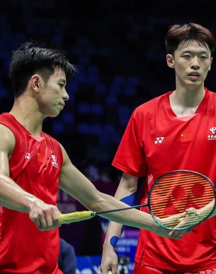 的是陈柏阳, lbqJe