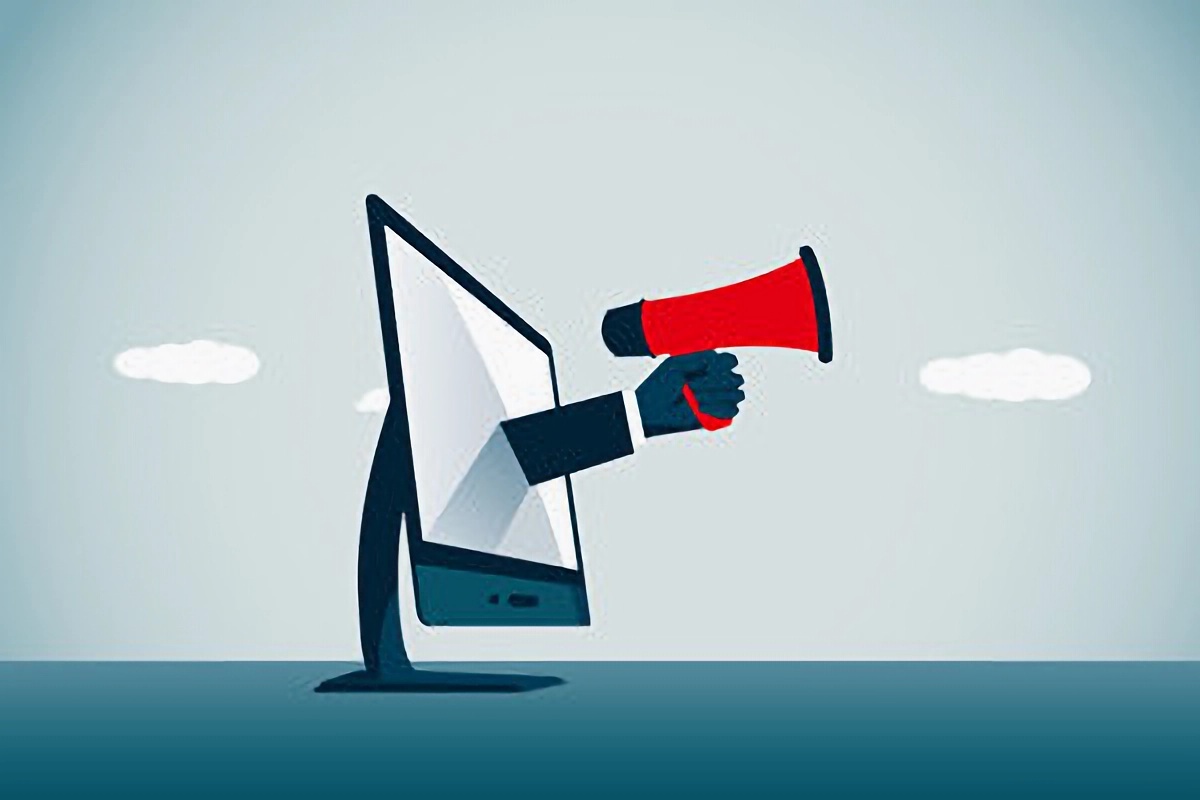 活动, 全民参与健 活动, 全民参与健