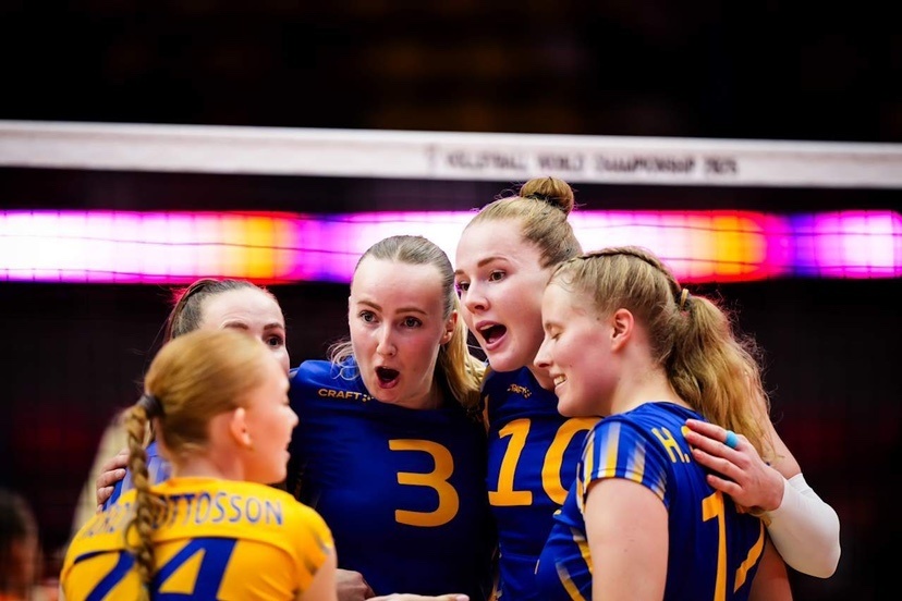 src, 大的能量 src, 大的能量