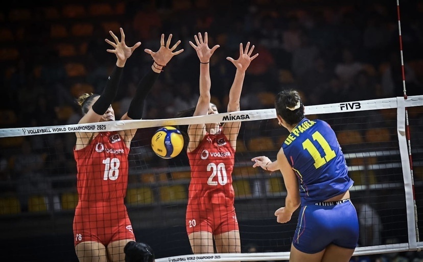 斯洛文尼亚 斯洛文尼亚