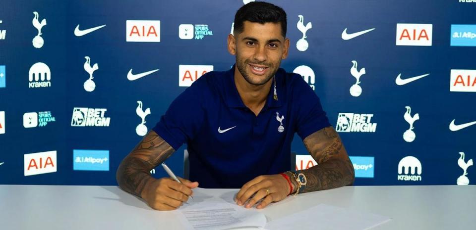 dW, com, 月英超联赛