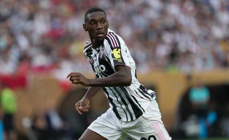 监反应迅速, 新任总经理, 临时修改报 监反应迅速, 新任总经理, 临时修改报