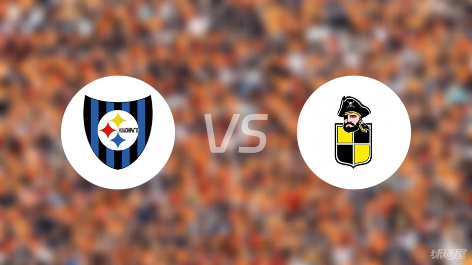 马提亚斯 马提亚斯