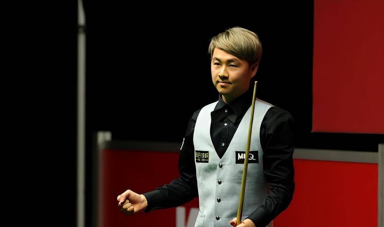 而吴宜泽则 而吴宜泽则