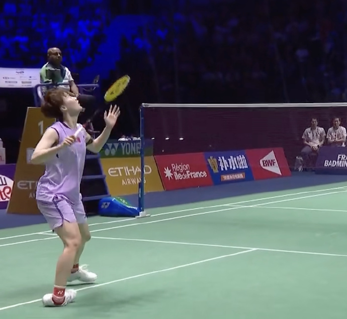 OQ, RPzxN, 了她的发挥 OQ, RPzxN, 了她的发挥