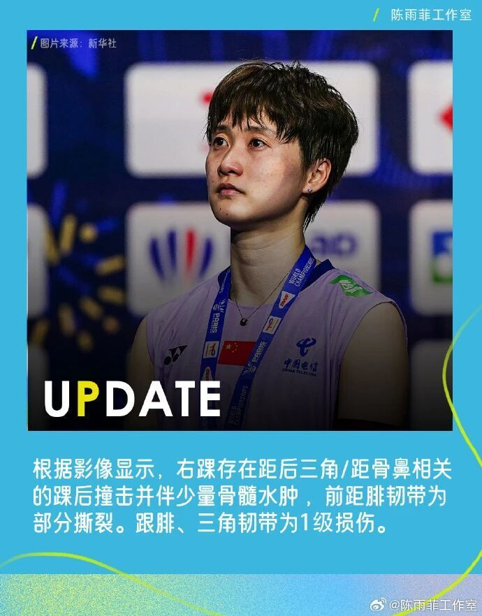 更新了羽毛, 更正为核磁, https 更新了羽毛, 更正为核磁, https