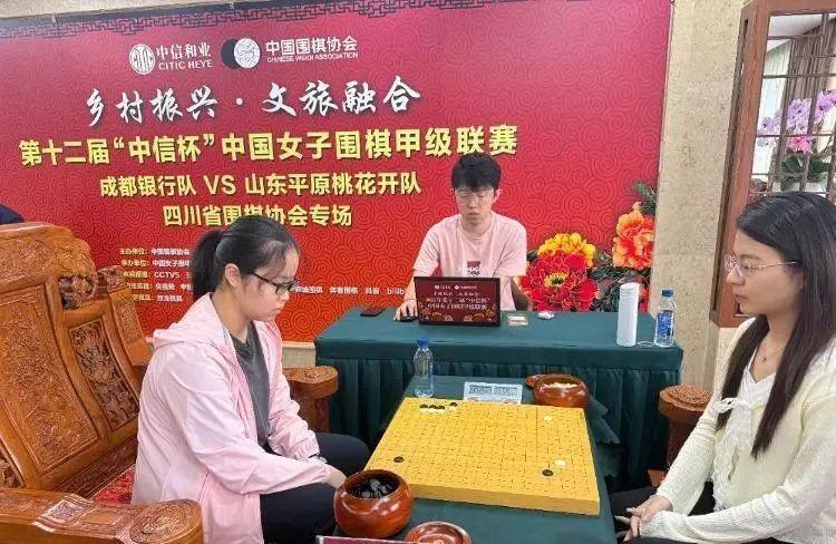 但面对经验 但面对经验