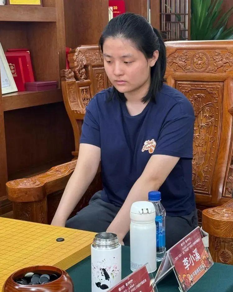 原桃花开队 原桃花开队