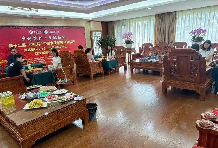 cn, 首先结束的 cn, 首先结束的