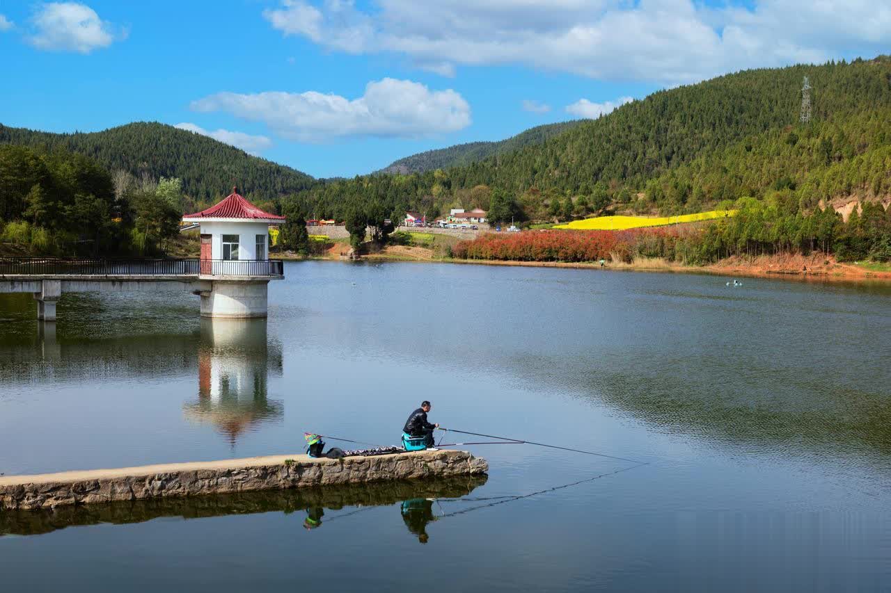 钓友都用过 钓友都用过