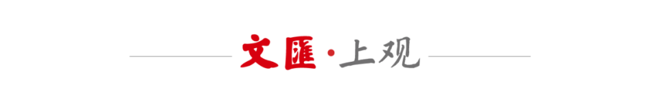 ULLKl