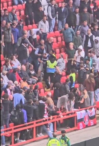 保人员马上 保人员马上