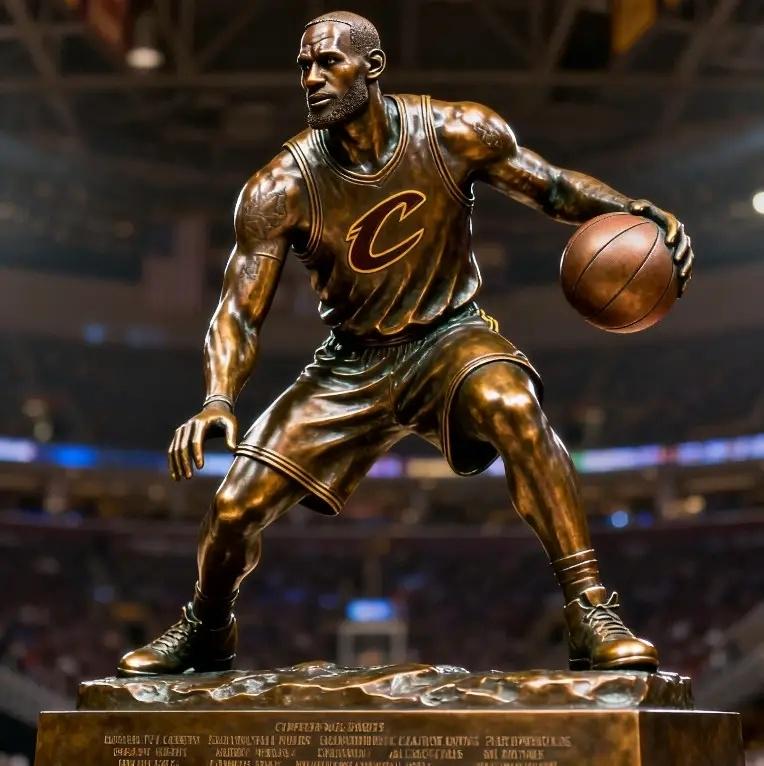 斯应该在骑, A历史总得, ue