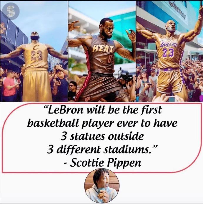 dingy, 雕像不同于