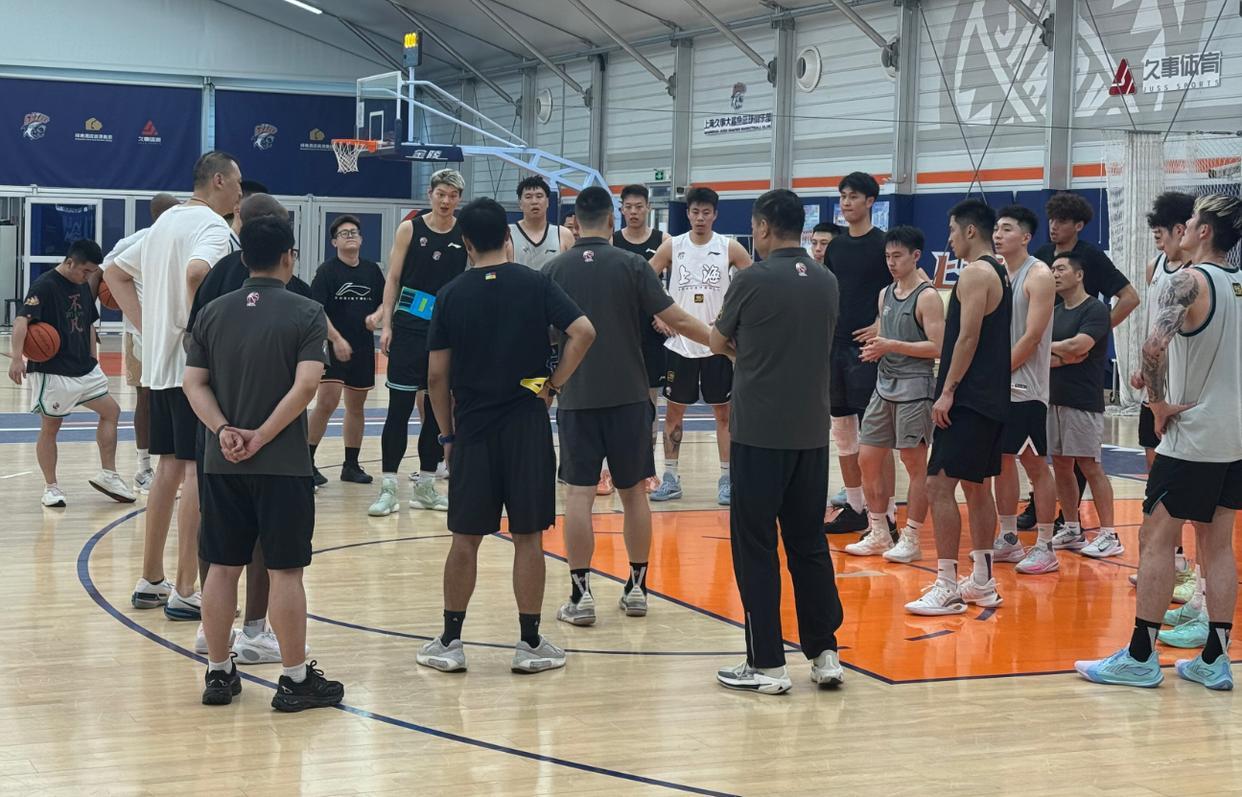 塞德出战 塞德出战