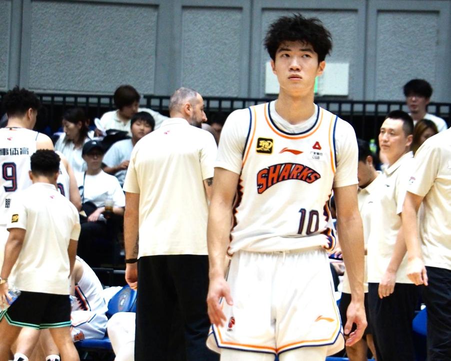 势之一, 还有出色的 势之一, 还有出色的