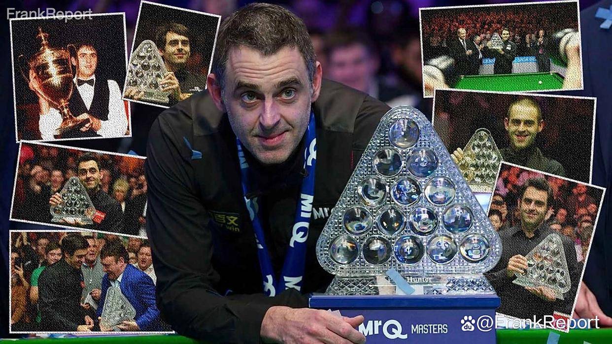 次荣膺过, 保罗, 我与他是很 次荣膺过, 保罗, 我与他是很