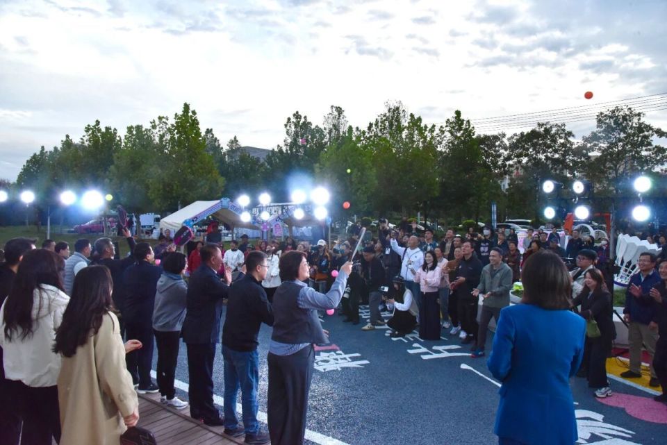 Ot, 将匹克球的 Ot, 将匹克球的