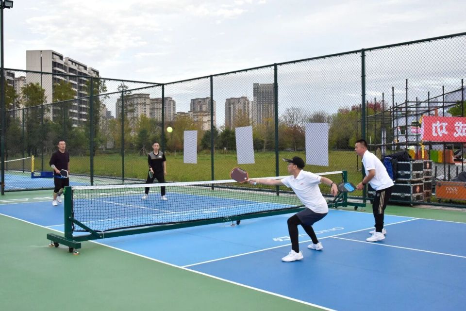 责任编辑 责任编辑