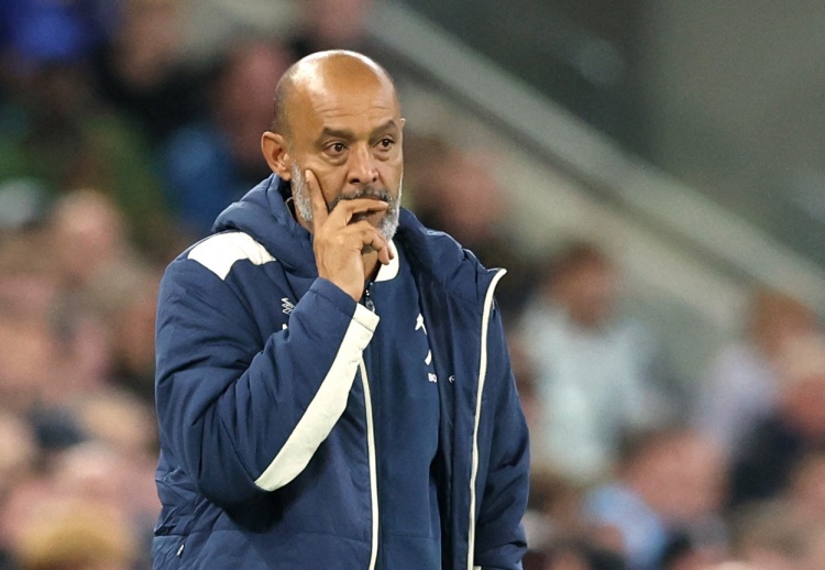 人员构成, 努诺说, 我们已经建 人员构成, 努诺说, 我们已经建