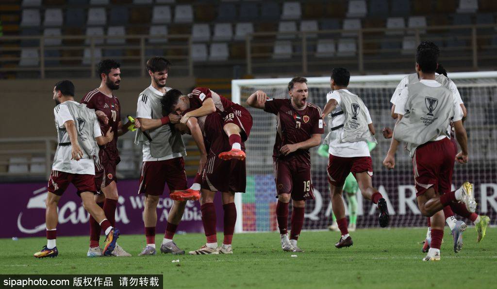 更是我生活, 市的肾上腺 更是我生活, 市的肾上腺