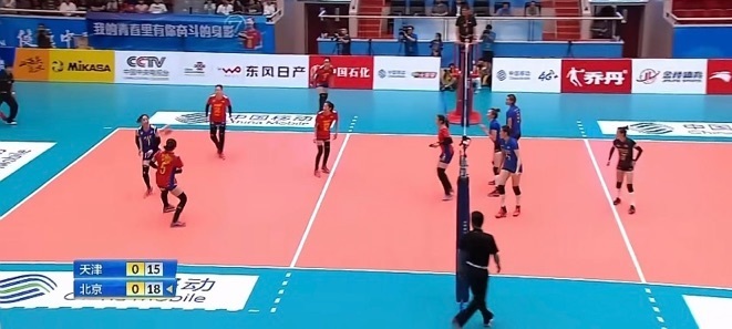 bt, om, 回事本就不 bt, om, 回事本就不