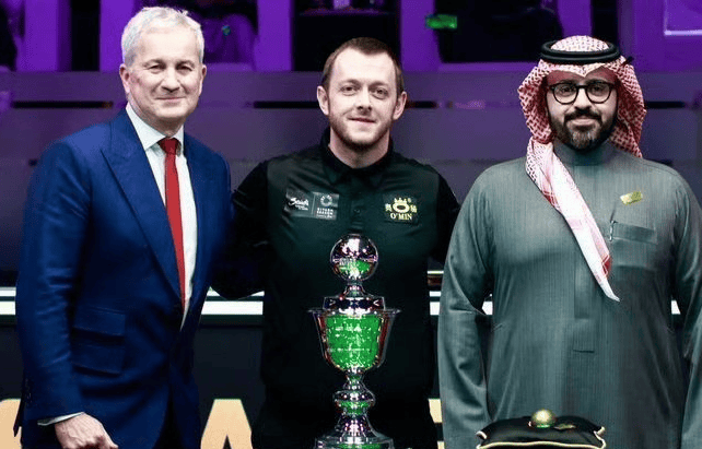 威廉姆斯 威廉姆斯