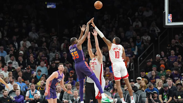 线附加门槛, XlHZ 线附加门槛, XlHZ