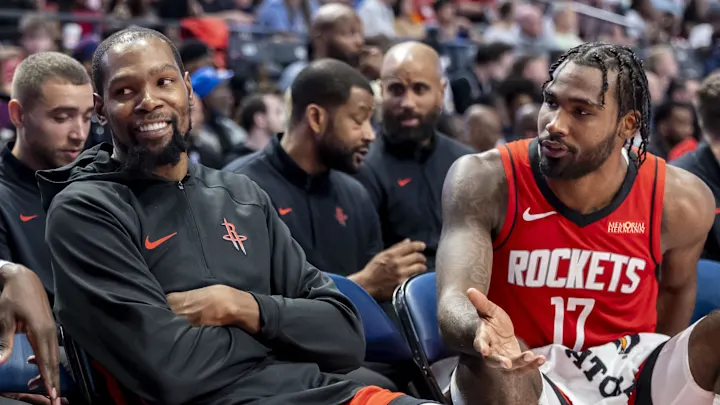 wv, 此外 wv, 此外