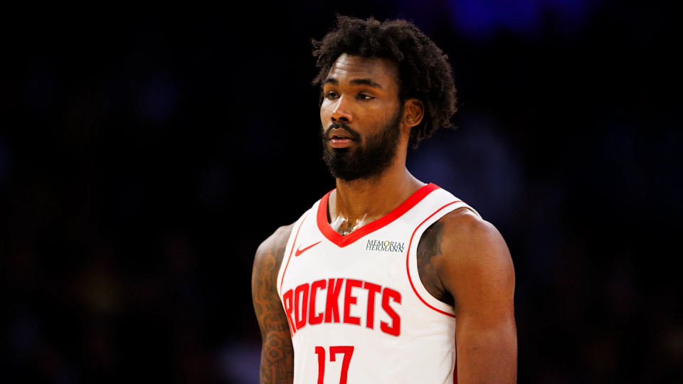 球队的胜率 球队的胜率