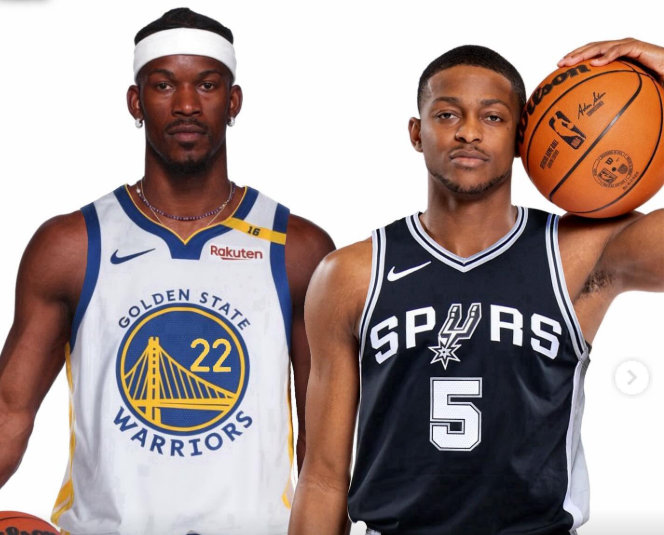 这意味着, 联盟平均水, 金专家Pe 这意味着, 联盟平均水, 金专家Pe