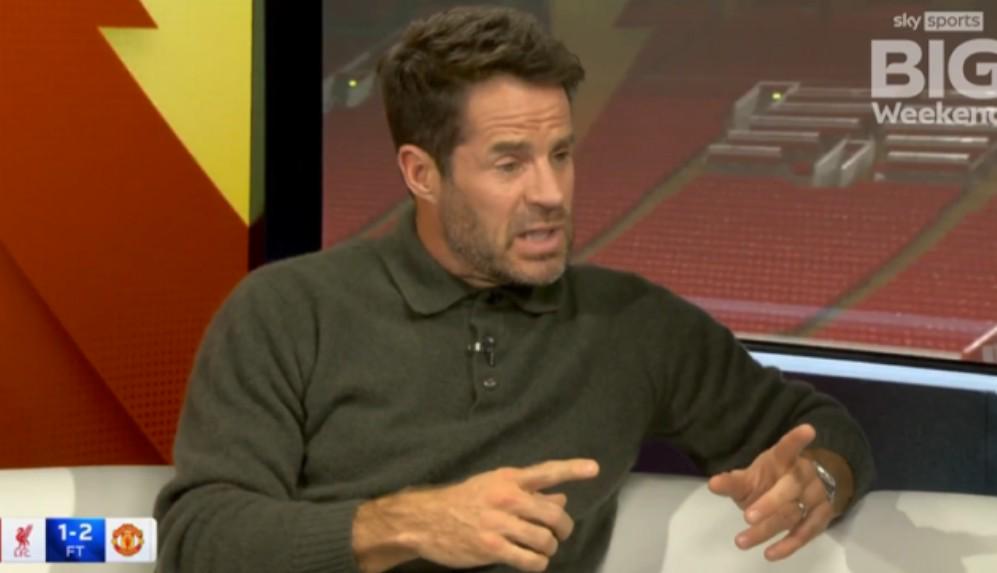 得一场精彩, 未来有望成, 库尼亚和姆