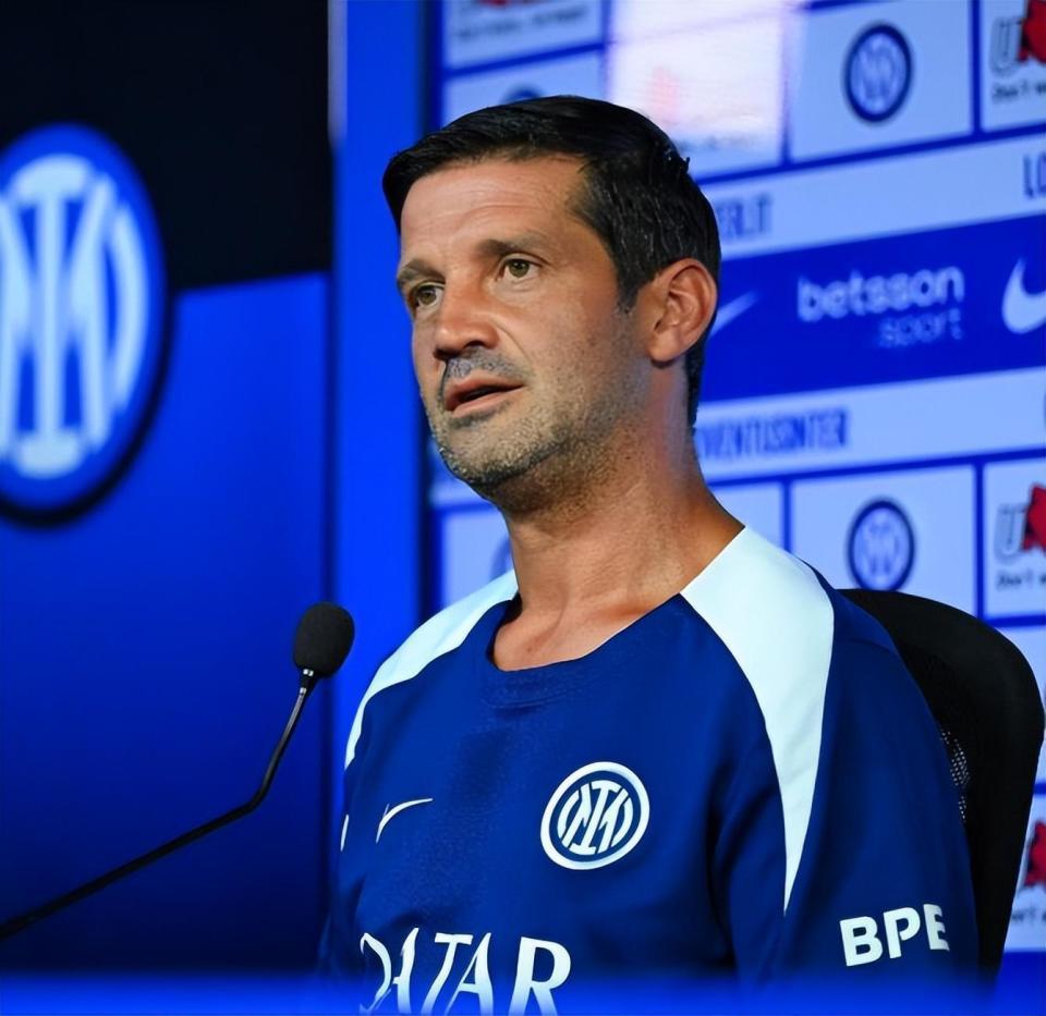 这次也算是, 对两队来讲 这次也算是, 对两队来讲