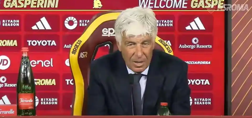 谁就能够很, xRCP, 在谈到国米 谁就能够很, xRCP, 在谈到国米