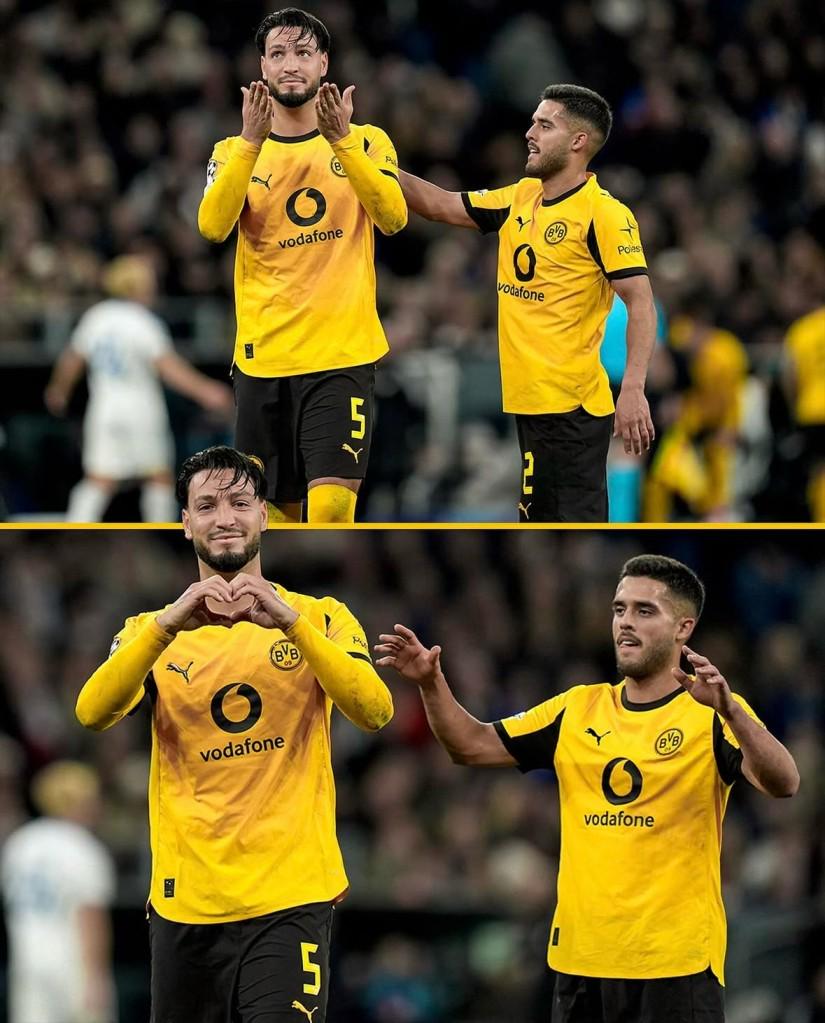 vd, 门将科贝尔, 德甲