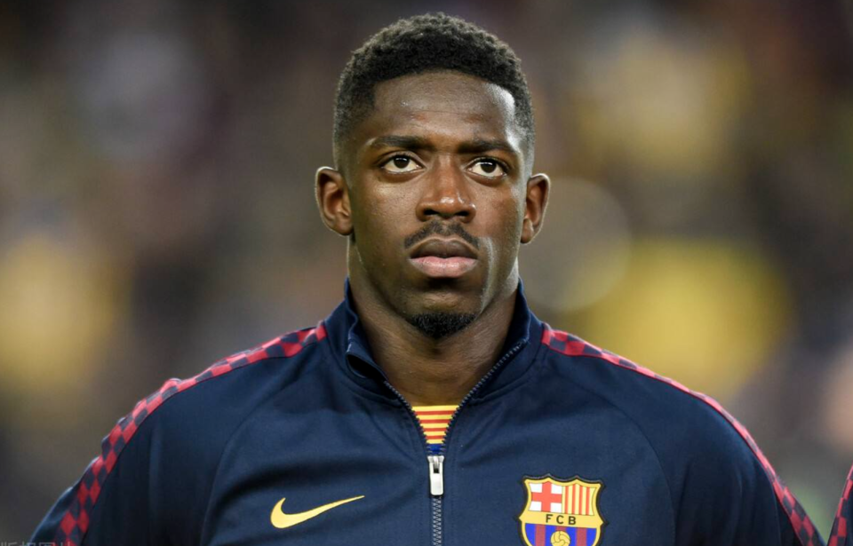 复不同, 着同一个陨, 转会市场 复不同, 着同一个陨, 转会市场