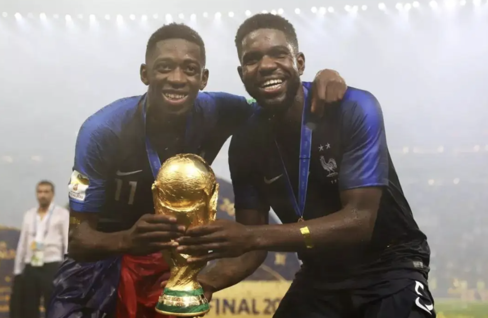 的反弹高度, PKjvt 的反弹高度, PKjvt