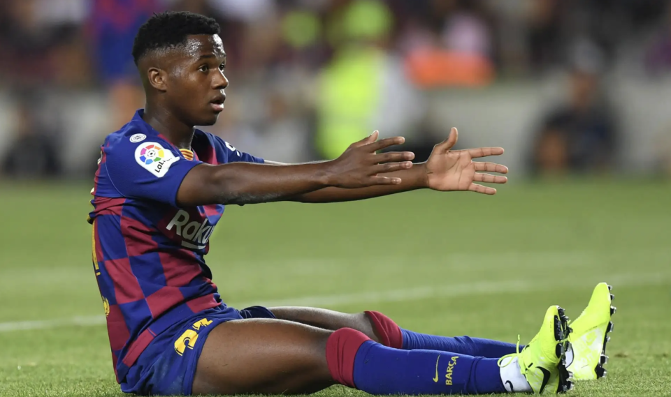 OckIp, 欧元, 重新拿回了 OckIp, 欧元, 重新拿回了