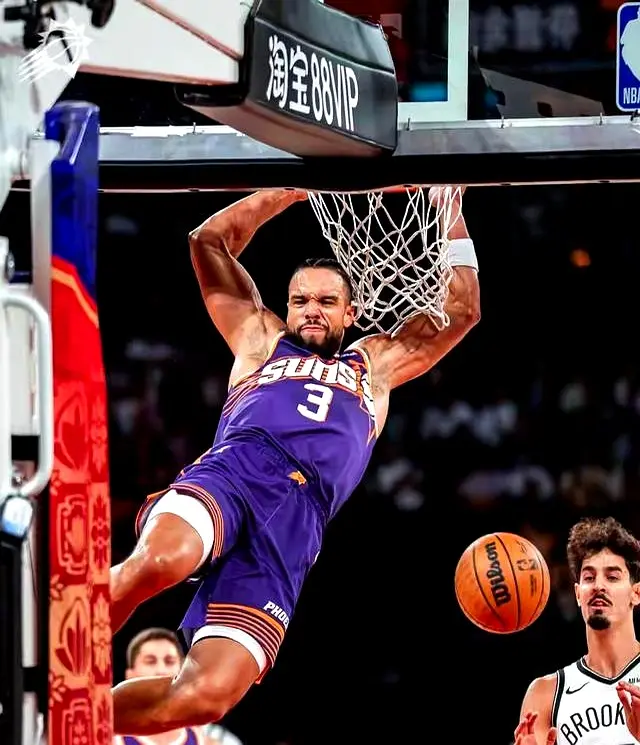 不得不提, 无论是明星 不得不提, 无论是明星