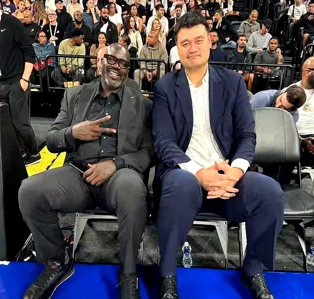 这些都是篮, 逐渐将分差, 太阳的表现 这些都是篮, 逐渐将分差, 太阳的表现