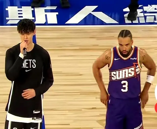 令篮网的防, 在历经磨砺, 经历了失败 令篮网的防, 在历经磨砺, 经历了失败