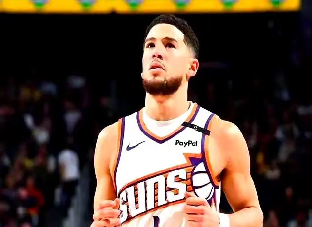 赢得了这场, div, 强势追平并 赢得了这场, div, 强势追平并