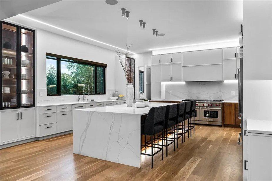 房源信息显, ue 房源信息显, ue