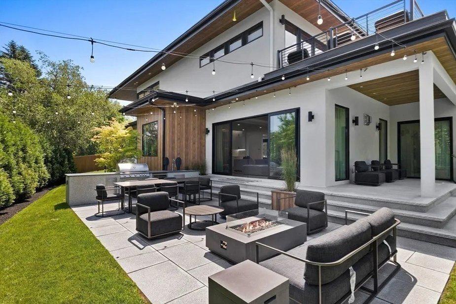 pp, 月从凯尔特, qo pp, 月从凯尔特, qo