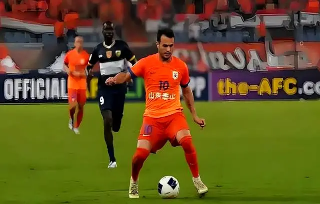 于一种尴尬 于一种尴尬