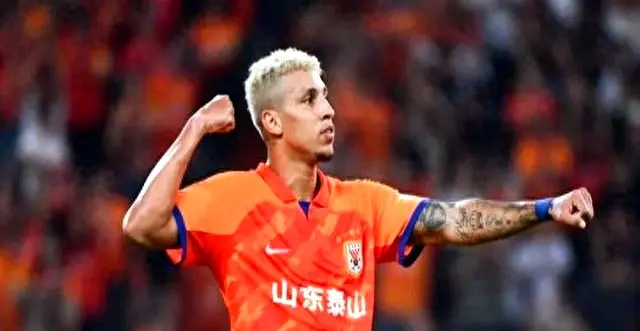 的轨迹中留 的轨迹中留