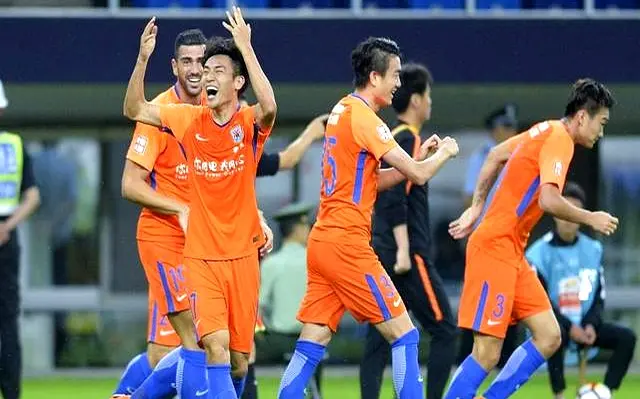 浙江队的教, 主力 浙江队的教, 主力